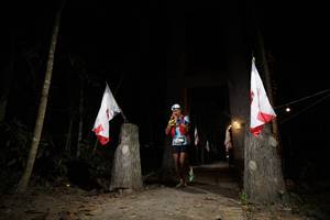 BIB: 
                            <button type="button" onclick="openModal(19409776)" class="btn btn-primary btn-sm float-right btn-popup" data-toggle="modal" data-target=".modal-high-quality">
                        <i class="fas fa-shopping-cart"></i> Add to Cart
                    </button>
                                            <button type="button" onclick="isThisMe(19409776, true)" class="btn btn-success btn-sm float-right btn-popup btn-isme hidden" data-toggle="tooltip" data-placement="bottom" title="นี่คือรูปของคุณใช่ไหม คลิกที่นี่เพื่อเอาเข้าอัลบั้ม">
                        <i class="fas fa-plus"></i> Add to album
                    </button>
                    <button type="button" onclick="isThisMe(19409776, false)" class="btn btn-warning btn-sm float-right btn-popup btn-isnotme hidden">
                        <i class="fas fa-ban"></i> Remove from album
                    </button>